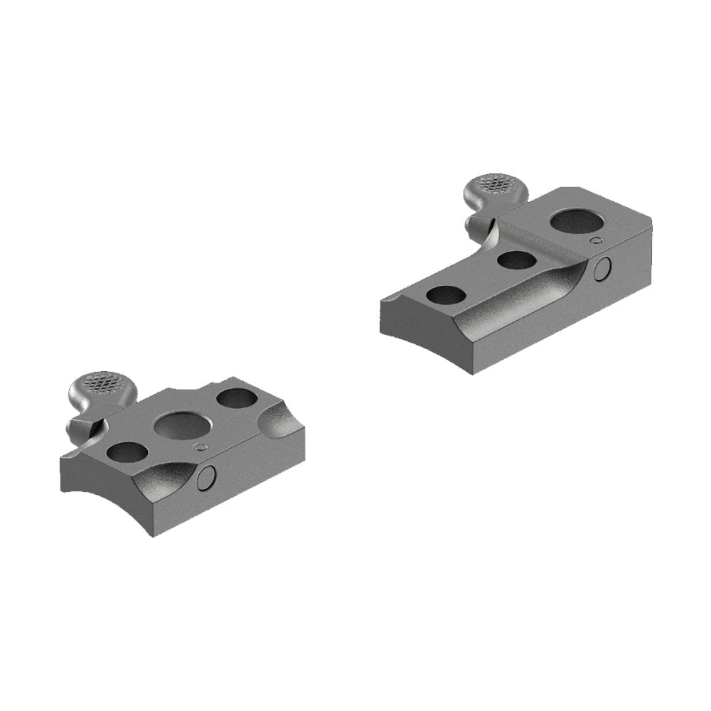 qr-2-piece-bases-mark-v-Matte
