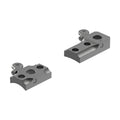qr-2-piece-bases-mark-v-Matte