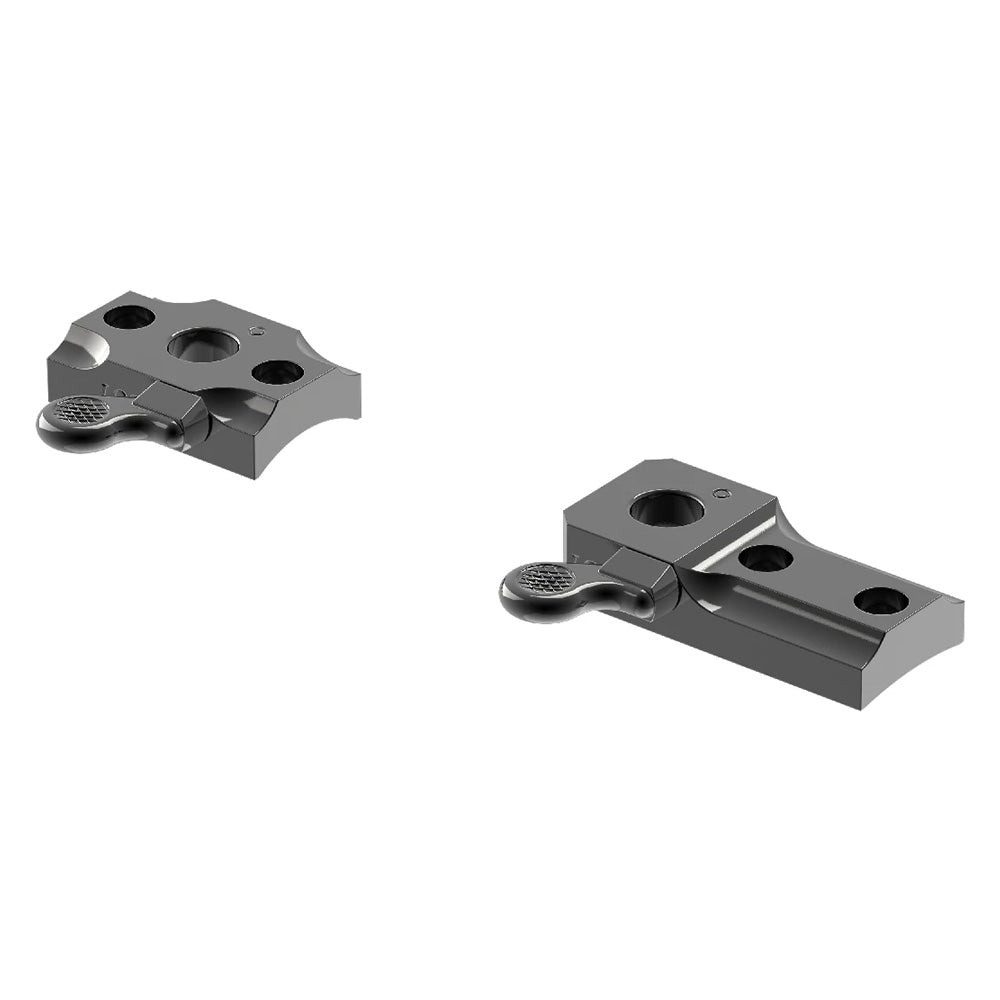 qr-2-piece-bases-rem-700-Matte