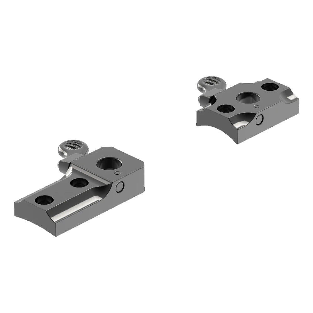 qr-2-piece-bases-rem-700-Gloss