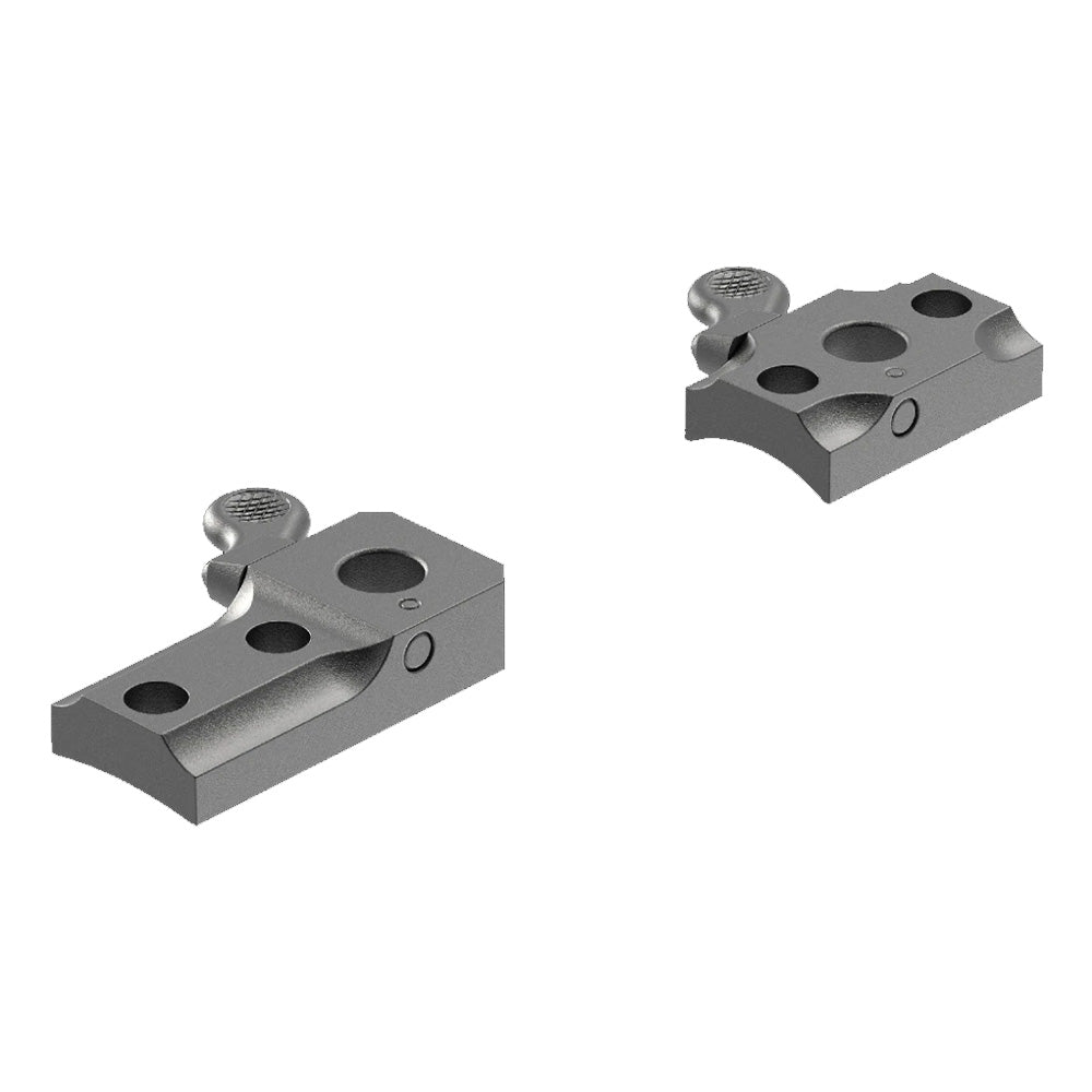qr-2-piece-bases-rem-700