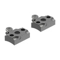 qr-2-piece-bases-steyr-mannlicher-Matte