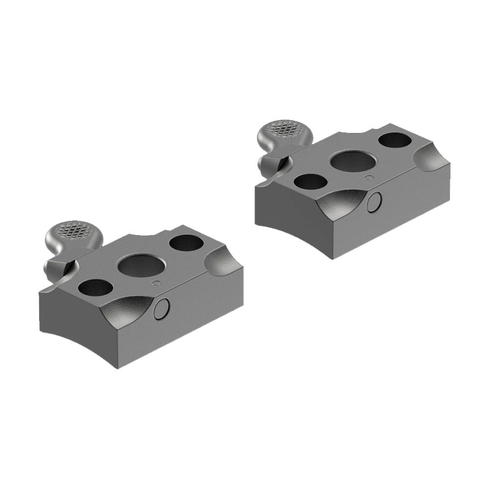 qr-2-piece-bases-steyr-mannlicher-Matte