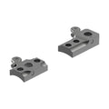 qr-2-piece-bases-win-70-exp-pre-1964-Matte