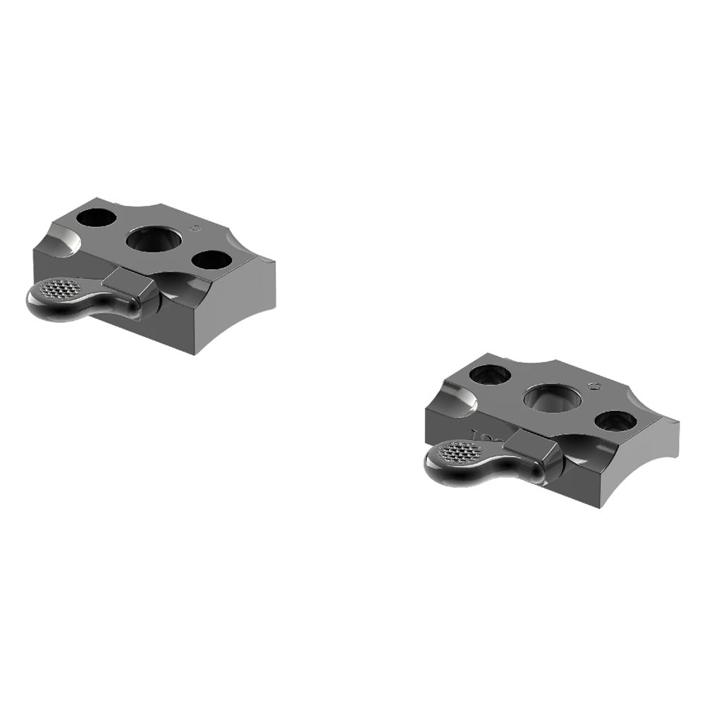 qr-2-piece-bases-win-70-Matte