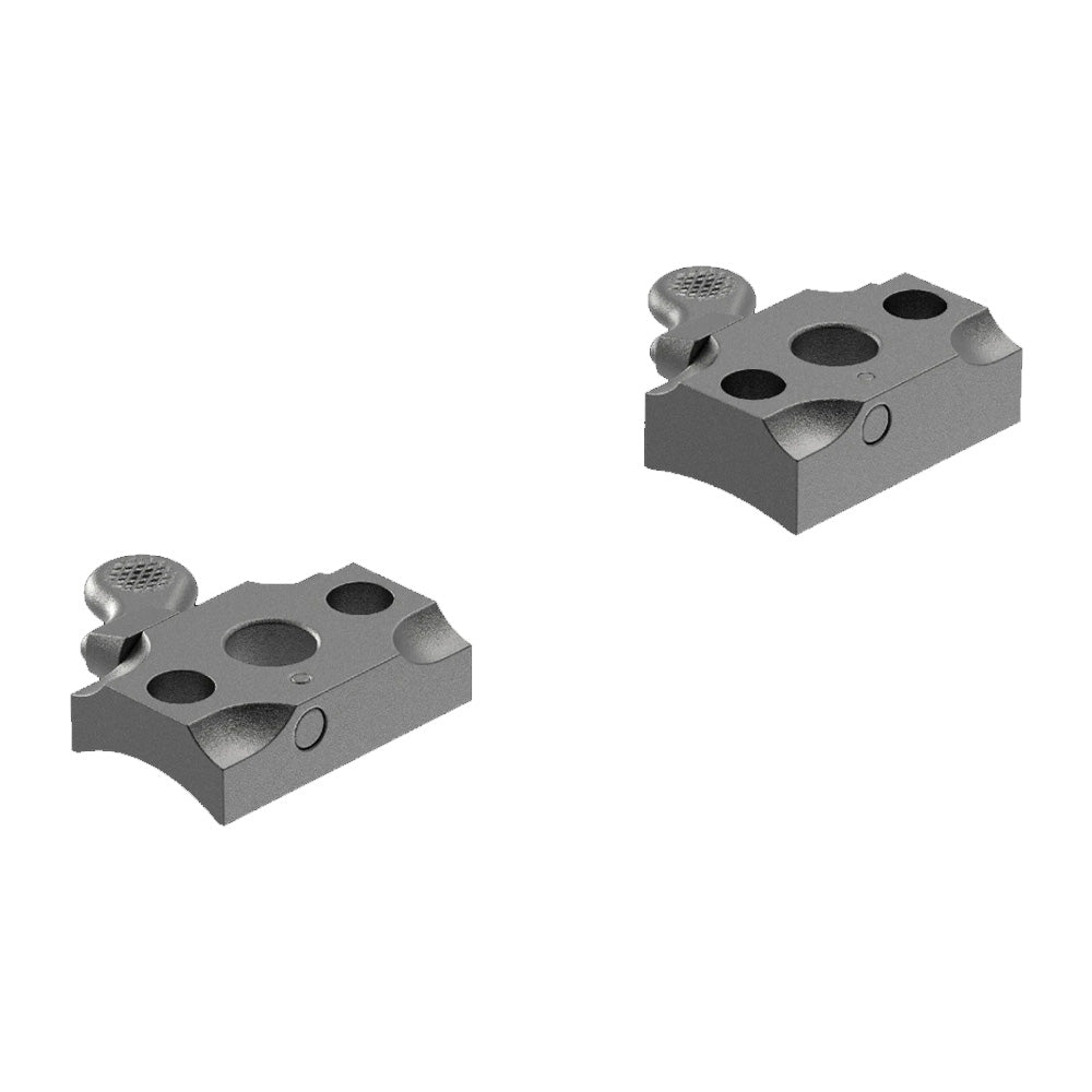 qr-2-piece-bases-win-70