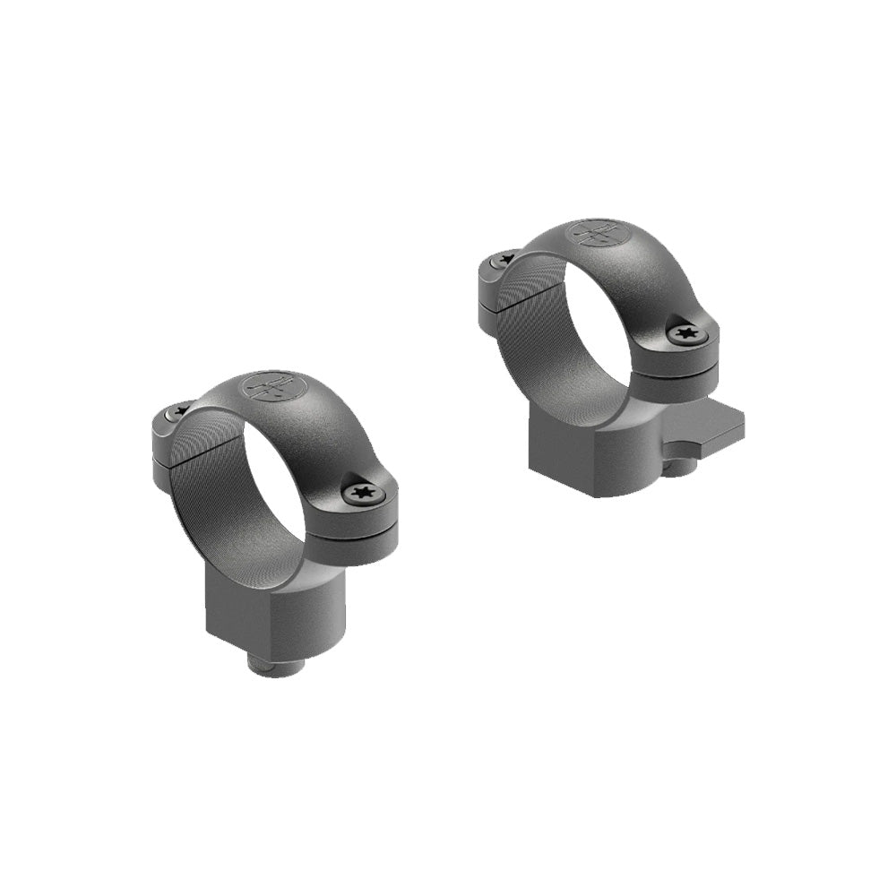 Extension Rifle Rings Qr Extension Rings – Horsley Park Gun Shop