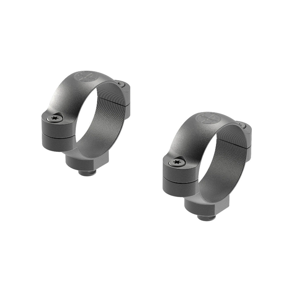 Qr Rings