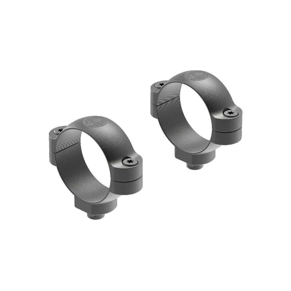 Qr Rings