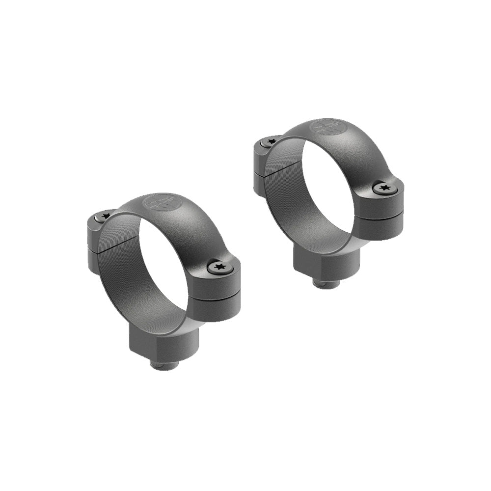 Qr Rings
