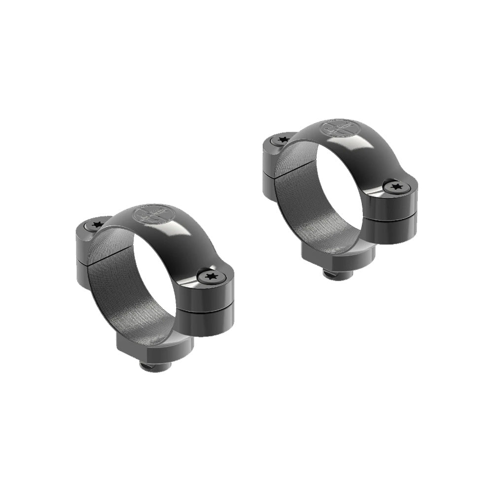 Qr Rings