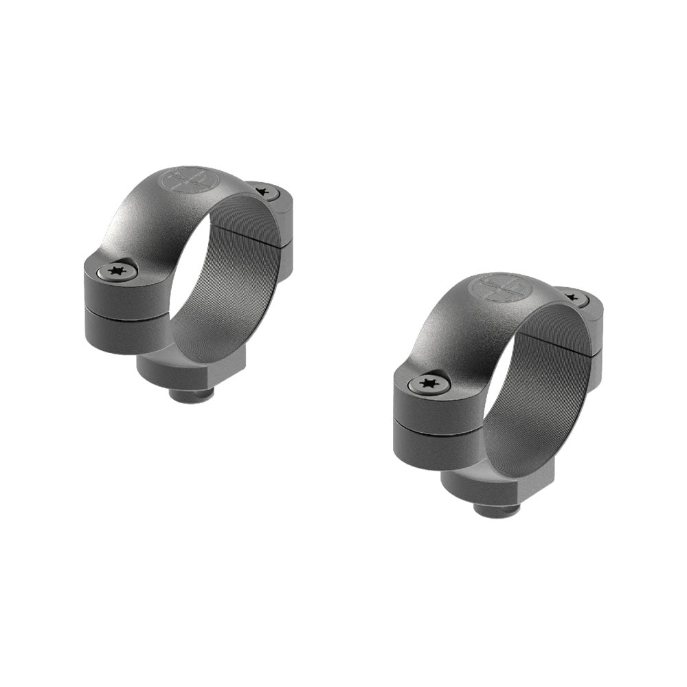 Qr Rings