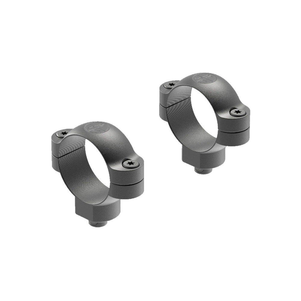 Qr Rings