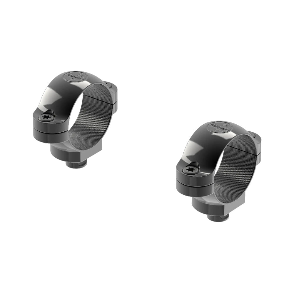 qr-rings-1"-Medium-Matte