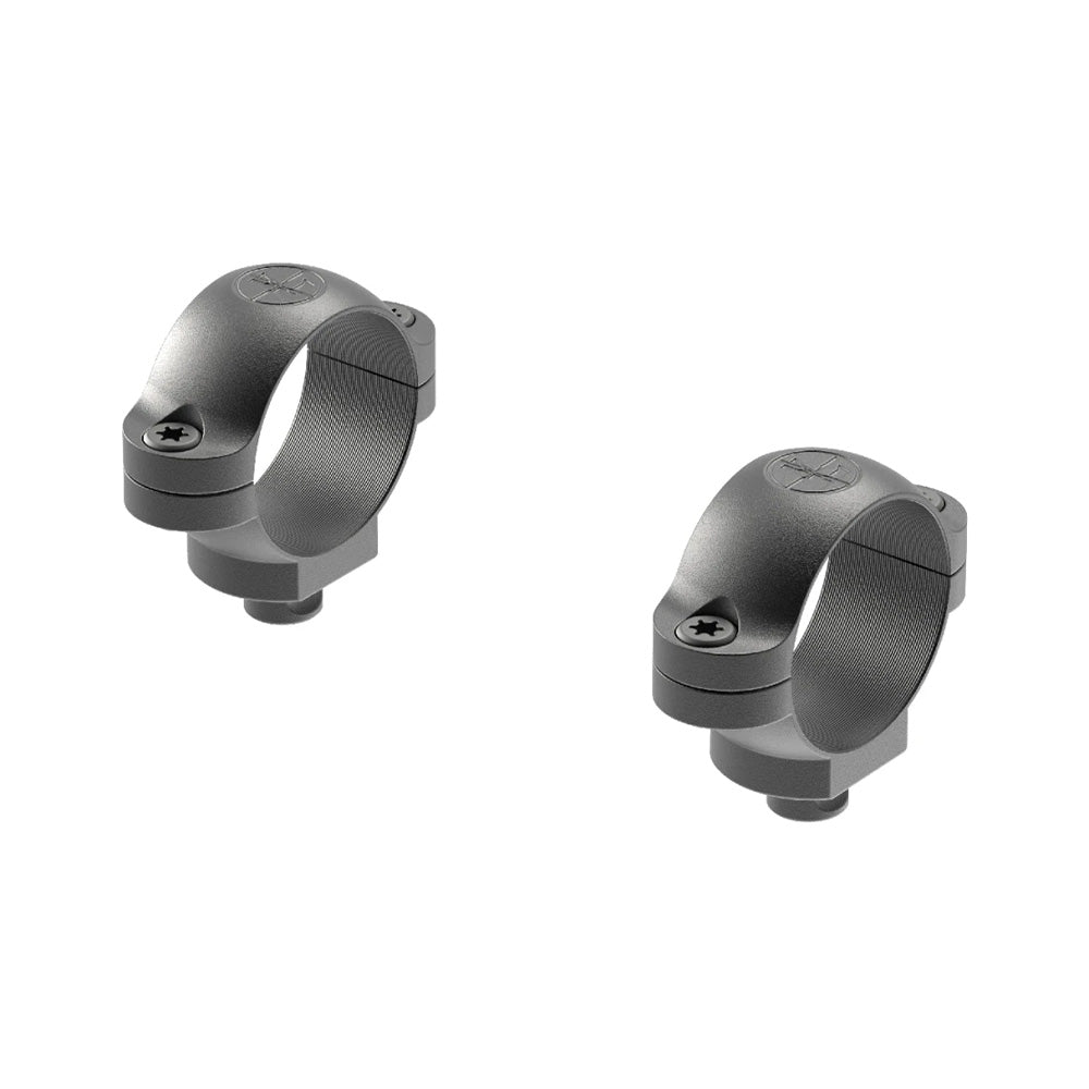 qr-rings-1"-Super High-Matte