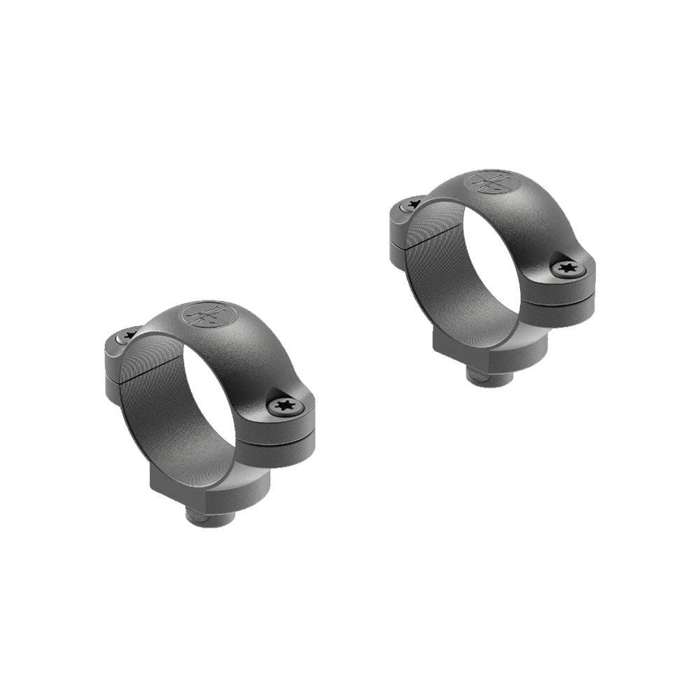 qr-rings-1"-Medium-Silver