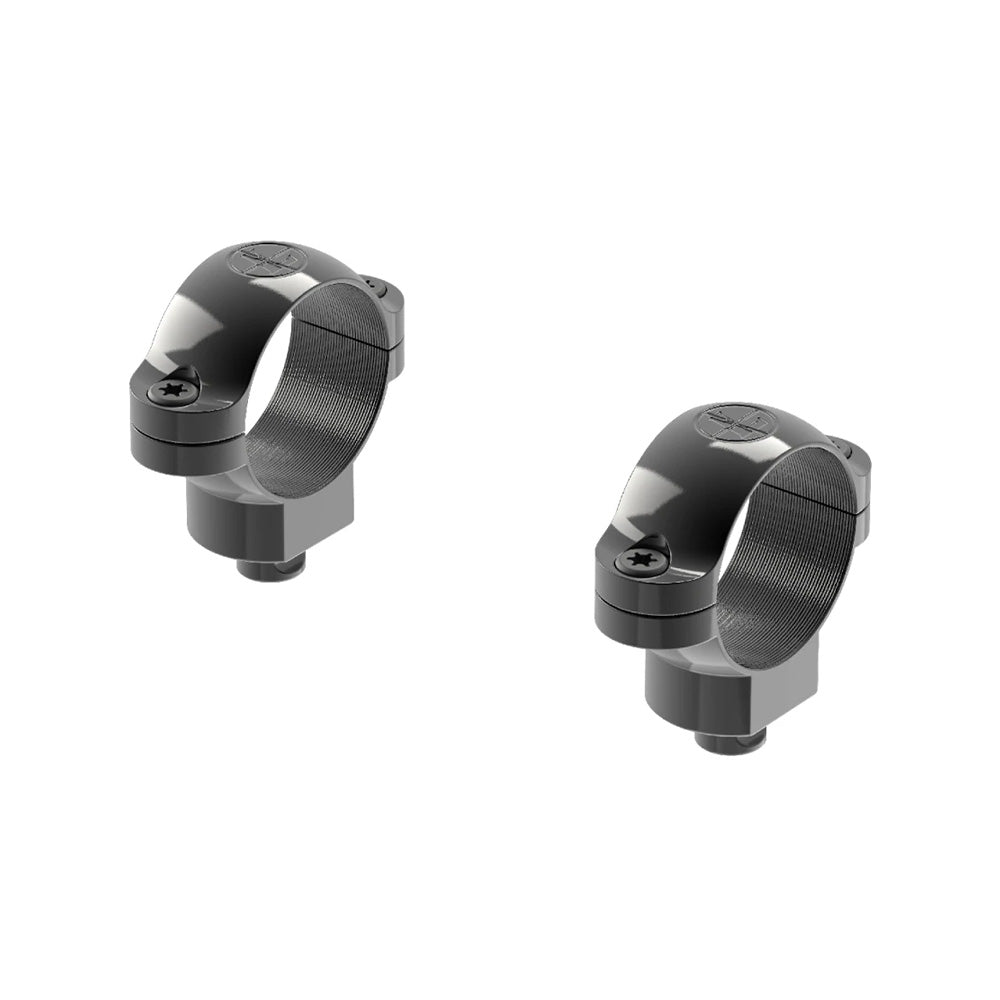 qr-rings-30mm-High-Matte