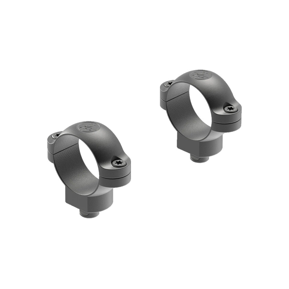 qr-rings-30mm-Low-Matte