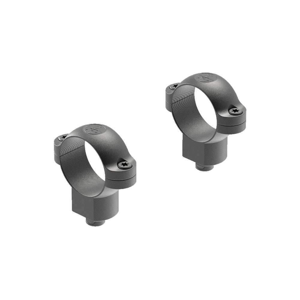 qr-rings-1"-Low-Gloss