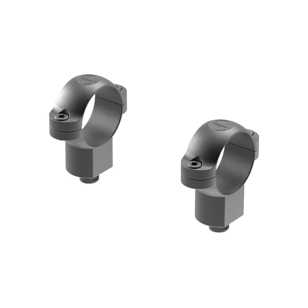 qr-rings-34mm-Super High-Matte