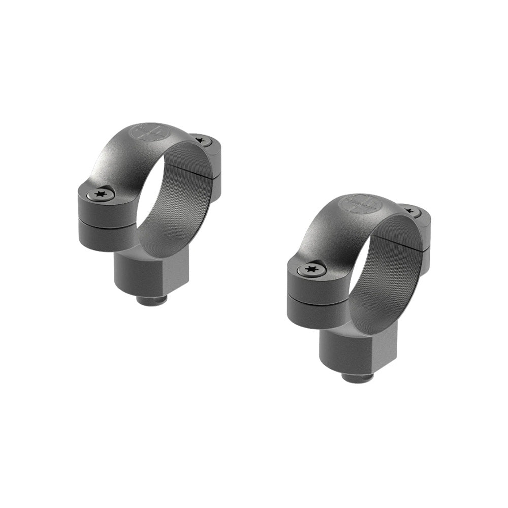 Qr Rings