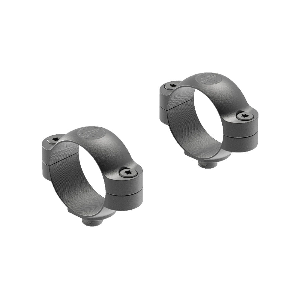 Qr Rings