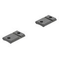 qrw-bases-2-piece-a-bolt-sako-a7-Matte
