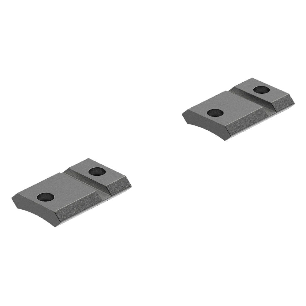 qrw-bases-2-piece-a-bolt-sako-a7-Matte