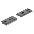 qrw-bases-2-piece-mark-v-Matte