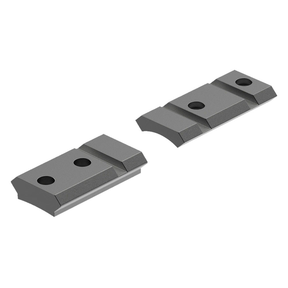 qrw-bases-2-piece-mark-v-Matte