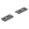 qrw-bases-2-piece-rem-700-mkv-8x40-Matte