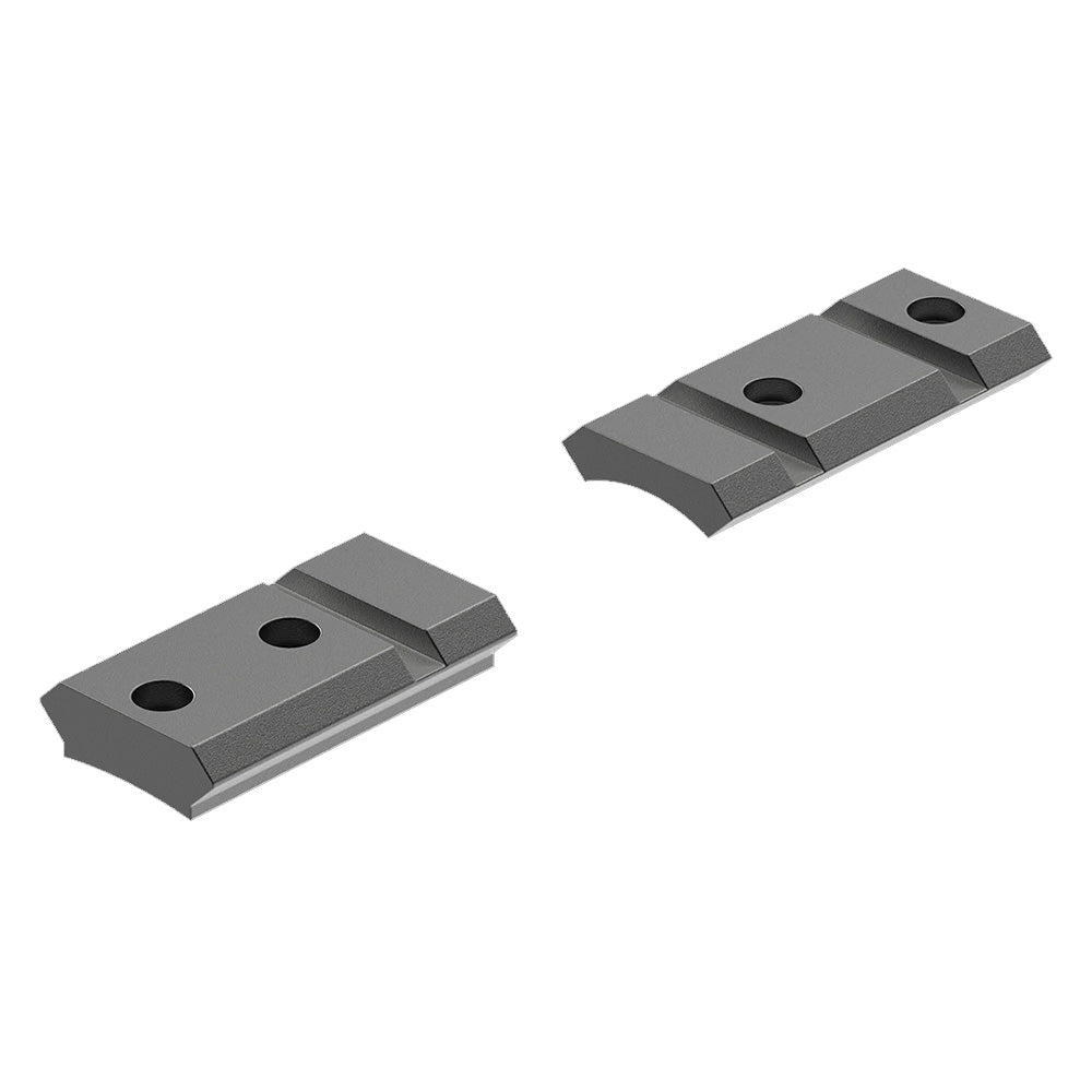 qrw-bases-2-piece-rem-700-mkv-8x40-Matte