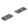 qrw-bases-2-piece-rem-700-mkv-Matte