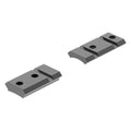 qrw-bases-2-piece-rem-700-Gloss