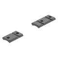 qrw-bases-2-piece-savage-10-110-round-receiver-Matte
