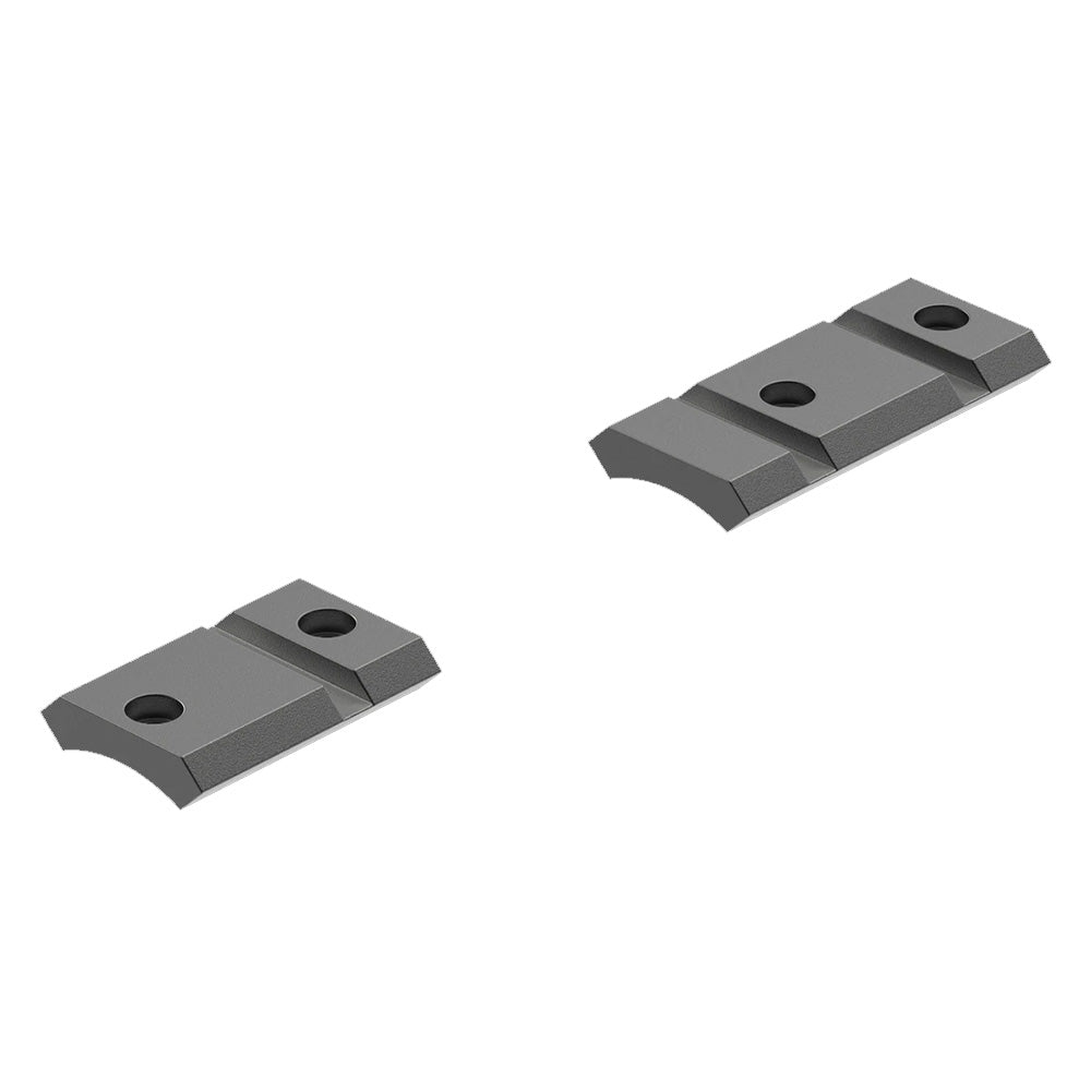 qrw-bases-2-piece-savage-10-110-round-receiver-Matte