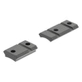 qrw-bases-2-piece-win-70-8x40-Matte