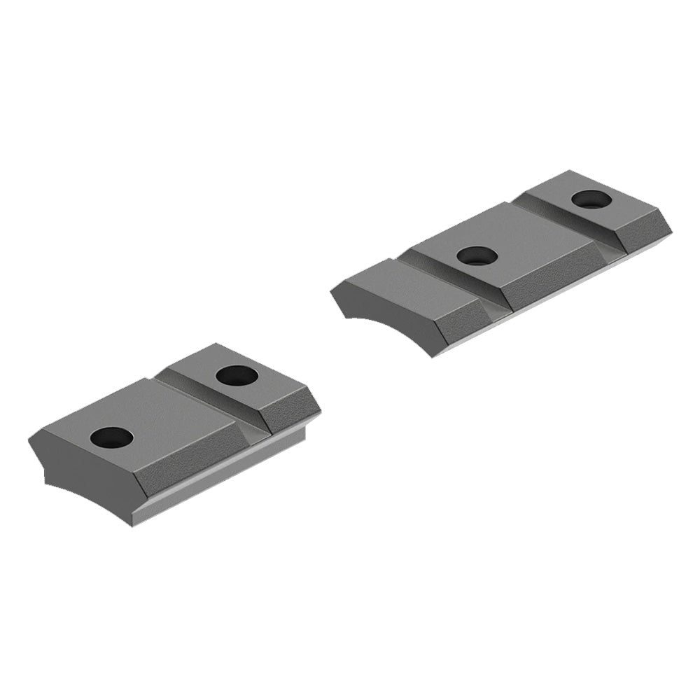 qrw-bases-2-piece-win-70-8x40-Matte