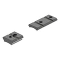 qrw-bases-2-piece-win-70-exp-post-1964-Matte
