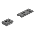 qrw-bases-2-piece-win-70-exp-pre-1964-Matte