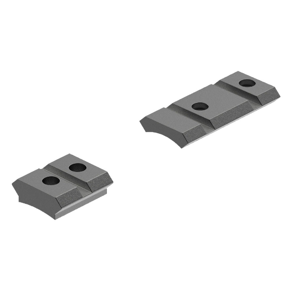 qrw-bases-2-piece-win-70-exp-pre-1964-Matte