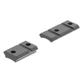 qrw-bases-2-piece-win-70-matte-Matte