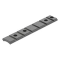 qrw-rail-rem-7400-7600-8x40-aluminium