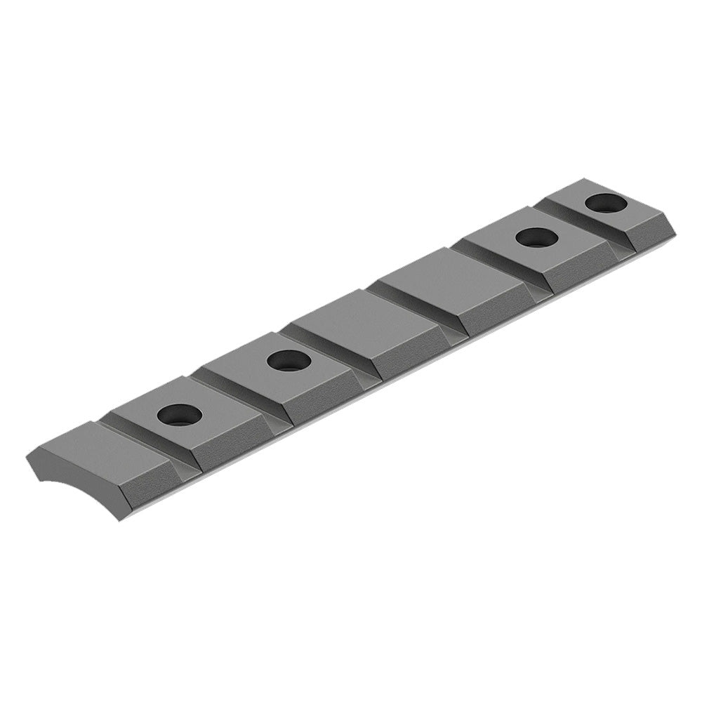 qrw-rail-rem-7400-7600-8x40-aluminium