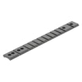 qrw-rail-sav-axis-110-la-8x40-aluminium-Long Action