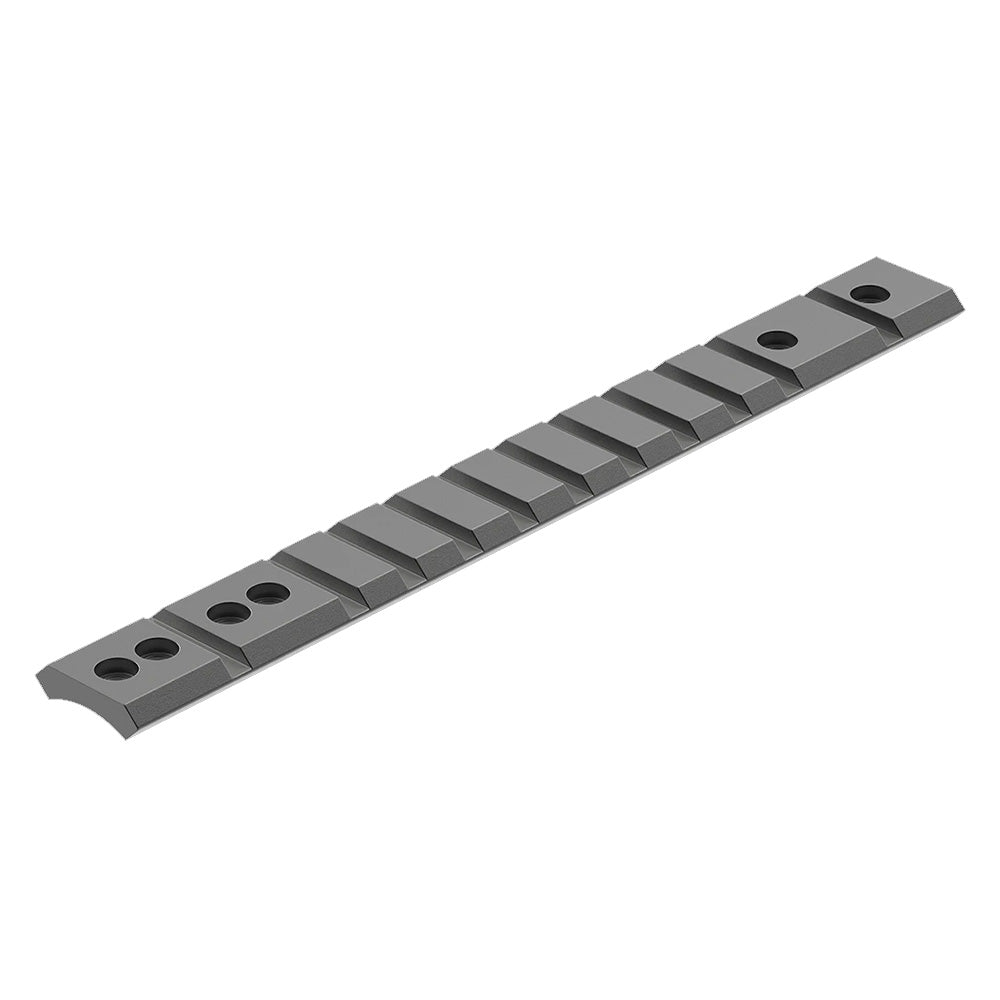 qrw-rail-sav-axis-110-la-8x40-aluminium-Long Action