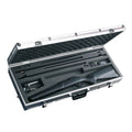 quad-combo-case