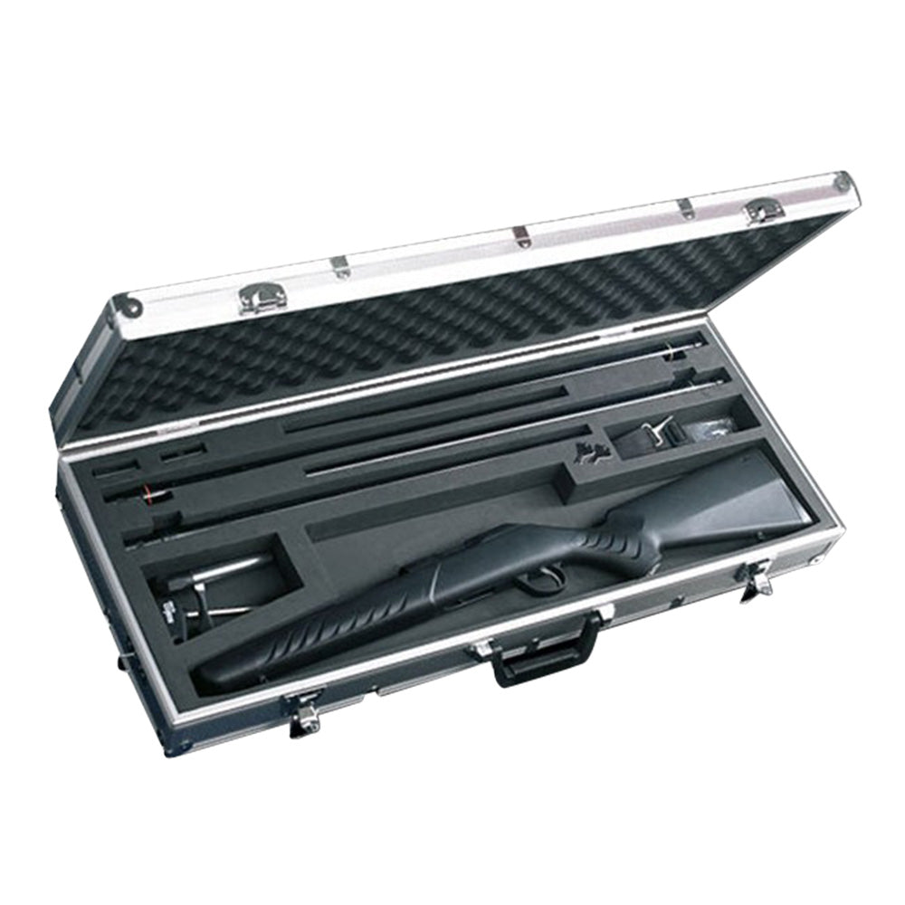 quad-combo-case