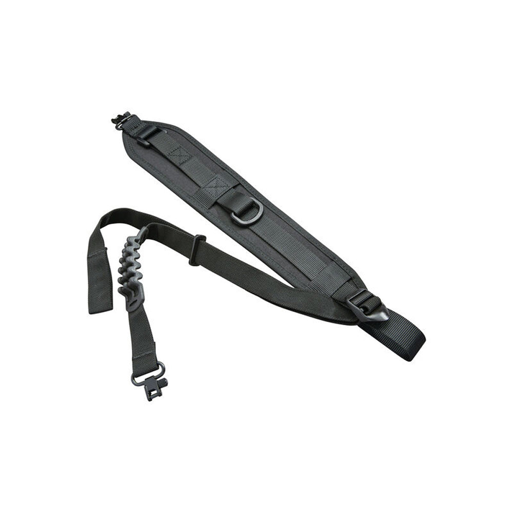 quick-carry-padded-black-sling-swivels