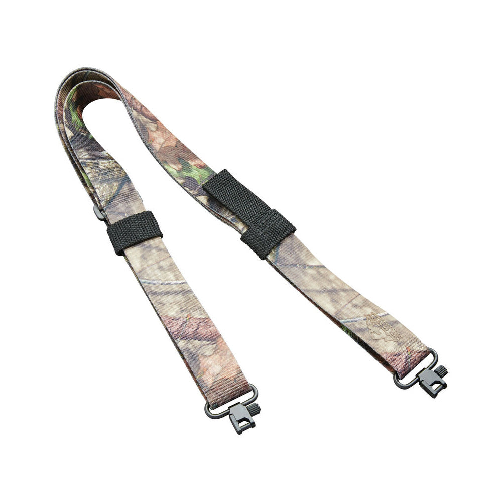 quick-carry-sling-swivels-Mobuc